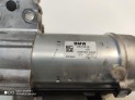 MOTOR ARRANQUE BMW SERIE 3 2014