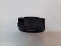 MANDO LUCES FORD FOCUS 2019