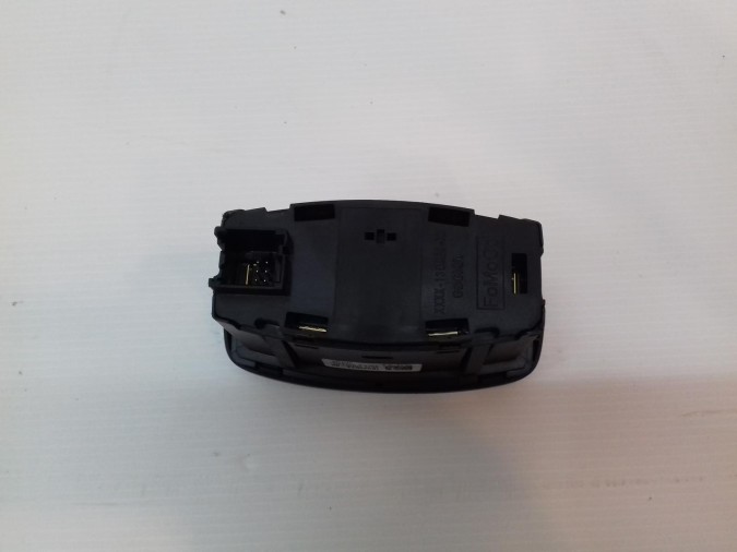 MANDO LUCES FORD FOCUS 2019