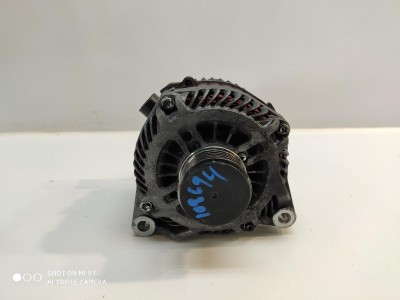 ALTERNADOR CITROEN C4 PICASSO 2006