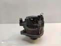 ALTERNADOR CITROEN C4 PICASSO 2006