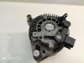 ALTERNADOR CITROEN C4 PICASSO 2006