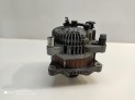 ALTERNADOR CITROEN C4 PICASSO 2006