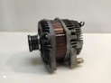 ALTERNADOR CITROEN C4 PICASSO 2006