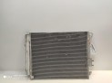 RADIADOR A/C SO KIA SORENTO 43342