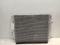 RADIADOR A/C SO KIA SORENTO 43342