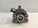 Alternador JAGUAR XE 2018