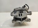 Alternador JAGUAR XE 2018