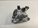Alternador JAGUAR XE 2018