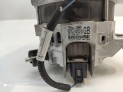 Alternador JAGUAR XE 2018