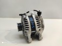 Alternador JAGUAR XE 2018