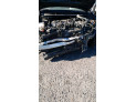 MOTOR SO SUZUKI SWACE