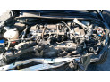MOTOR SO SUZUKI SWACE
