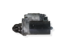 MOTOR ARRANQUE AUDI A6 2009