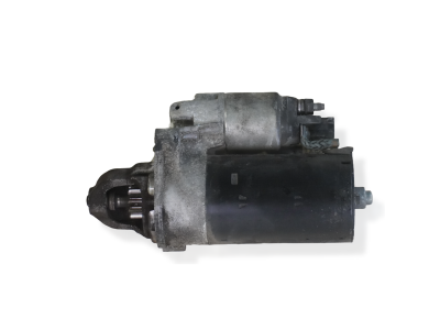 MOTOR ARRANQUE AUDI A6 2009