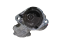 MOTOR ARRANQUE AUDI A6 2009