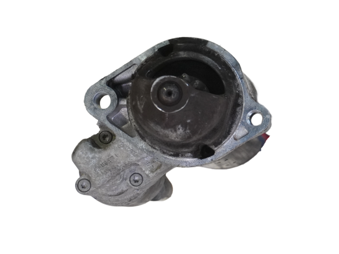 MOTOR ARRANQUE AUDI A6 2009