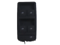 MANDO ELEVALUNAS DELANTERO DERECHO OPEL INSIGNIA 2011
