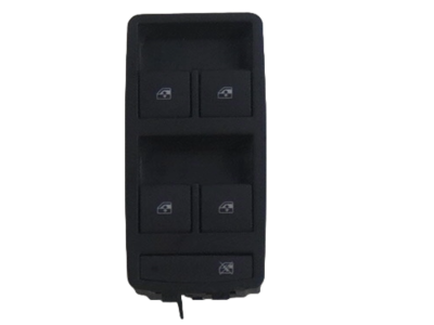 MANDO ELEVALUNAS DELANTERO DERECHO OPEL INSIGNIA 2011