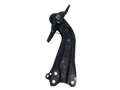 BRAZO DE SUSPENSION TRASERO IZQUIERDO TOYOTA YARIS GR 2022