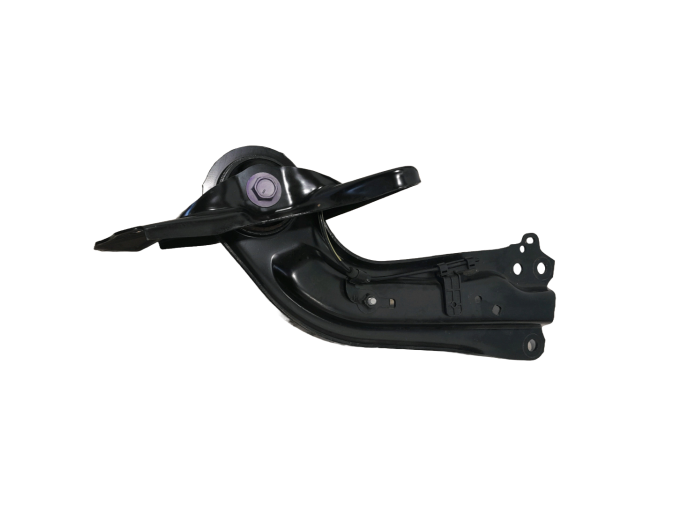 BRAZO DE SUSPENSION TRASERO IZQUIERDO TOYOTA YARIS GR 2022