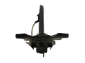 BRAZO DE SUSPENSION TRASERO IZQUIERDO TOYOTA YARIS GR 2022