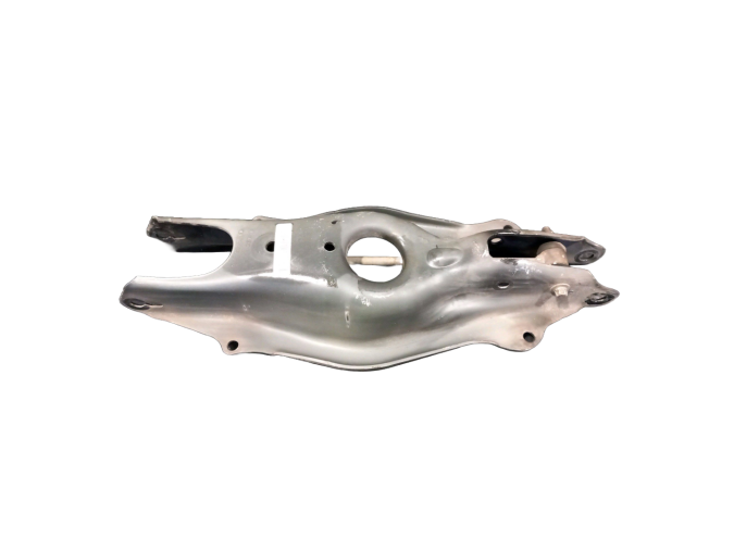 BRAZO SUSPENSION INFERIOR TRASERO MERCEDES GLC 220 D 4MATIC 2019
