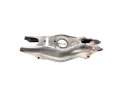 BRAZO SUSPENSION INFERIOR TRASERO MERCEDES GLC 220 D 4MATIC 2019