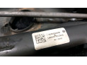 BRAZO SUSPENSION INFERIOR TRASERO MERCEDES GLC 220 D 4MATIC 2019