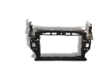 PANEL DELANTERO FIAT BRAVO 2008