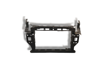 PANEL DELANTERO FIAT BRAVO 2008