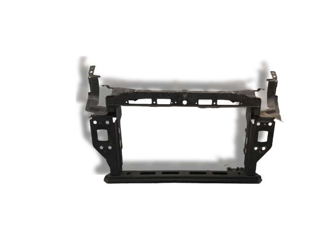 PANEL DELANTERO FIAT BRAVO 2008