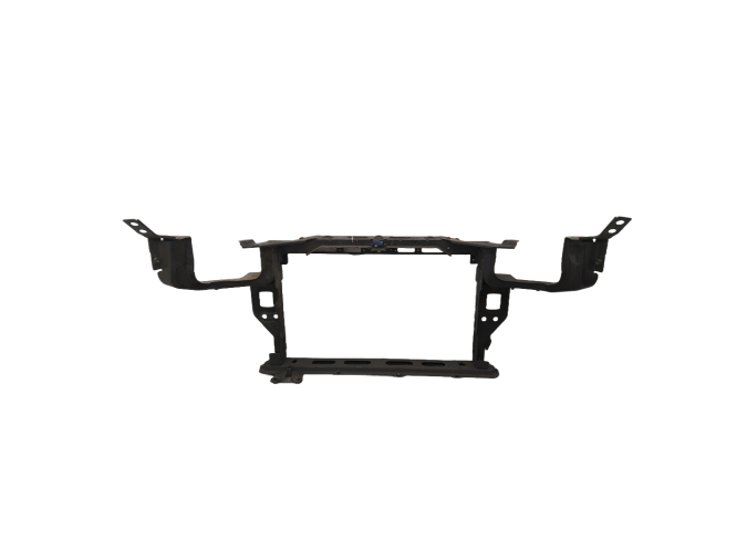 PANEL DELANTERO FIAT BRAVO 2008