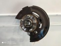 MANGUETA DELANTERA DERECHA  OPEL ASTRA 2016