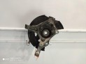 MANGUETA DELANTERA DERECHA  OPEL ASTRA 2016