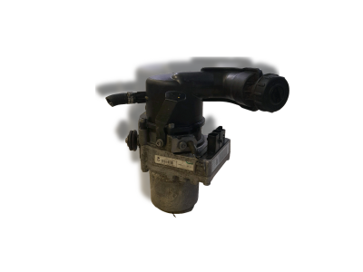 BOMBA SERVODIRECCION ELECTRICA PEUGEOT 508 2015