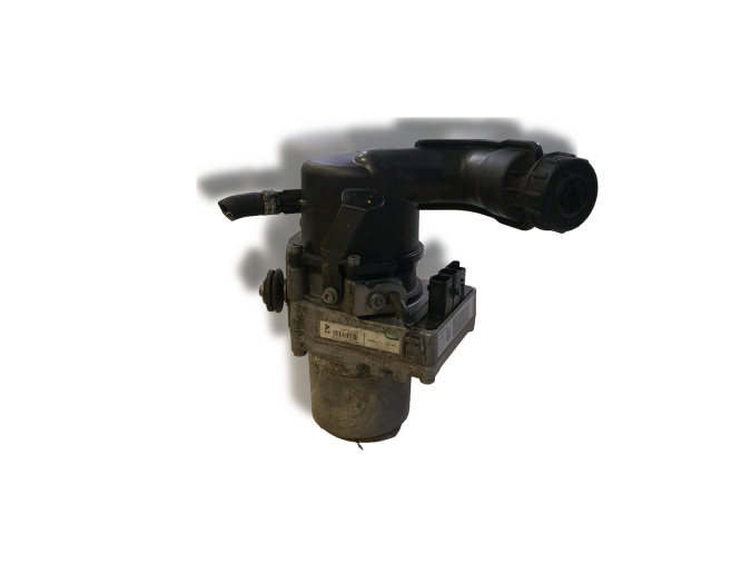 BOMBA SERVODIRECCION ELECTRICA PEUGEOT 508 2015