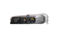 BOMBA SERVODIRECCION ELECTRICA PEUGEOT 508 2015