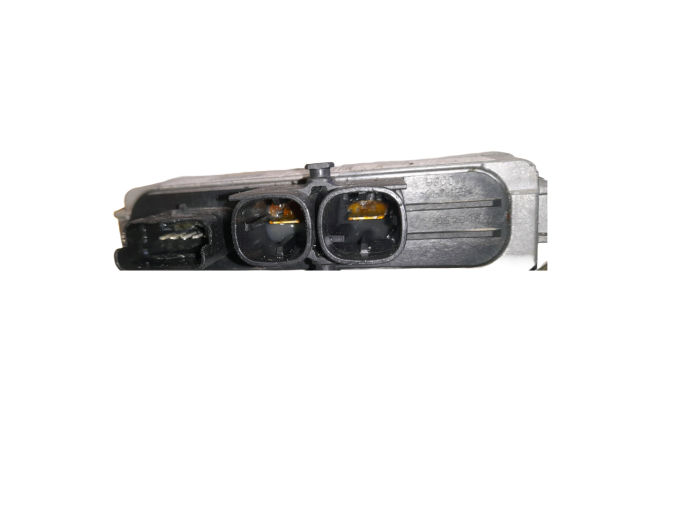 BOMBA SERVODIRECCION ELECTRICA PEUGEOT 508 2015