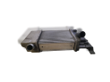 INTERCOOLER TOYOTA YARIS 2010