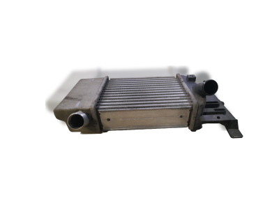 INTERCOOLER TOYOTA YARIS 2010