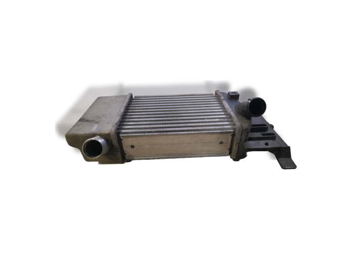 INTERCOOLER TOYOTA YARIS 2010