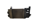 INTERCOOLER TOYOTA YARIS 2010