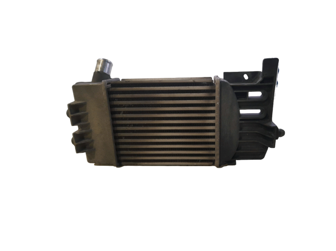 INTERCOOLER TOYOTA YARIS 2010