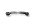 REFUERZO PARAGOLPES DELANTERO MAZDA CX-7 2011