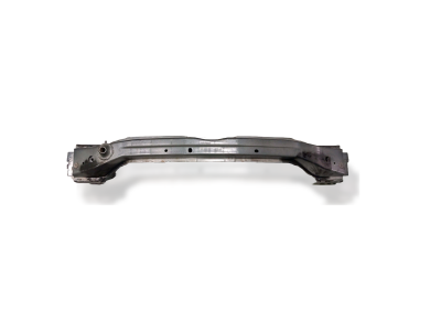 REFUERZO PARAGOLPES DELANTERO MAZDA CX-7 2011