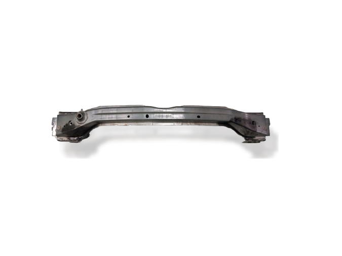 REFUERZO PARAGOLPES DELANTERO MAZDA CX-7 2011