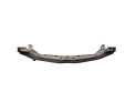 REFUERZO PARAGOLPES DELANTERO MAZDA CX-7 2011