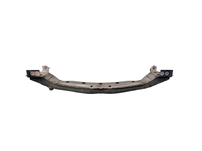 REFUERZO PARAGOLPES DELANTERO MAZDA CX-7 2011