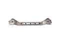 REFUERZO PARAGOLPES DELANTERO MAZDA CX-7 2011